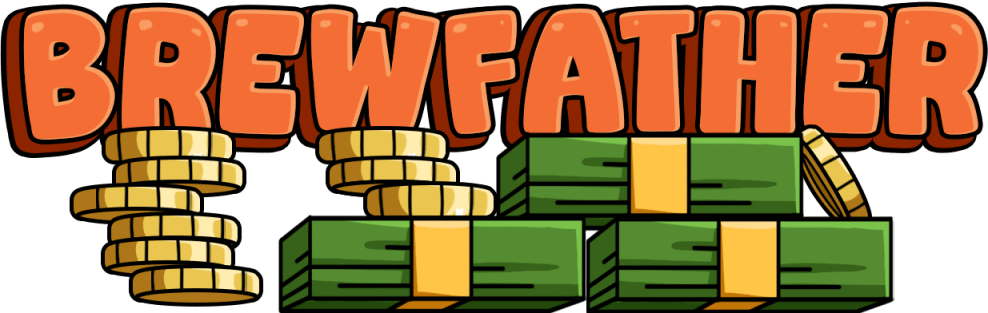 Brewfather