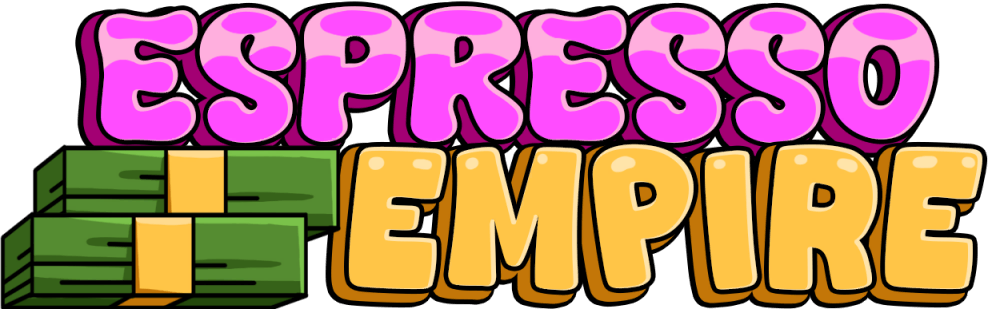 Espresso Empire